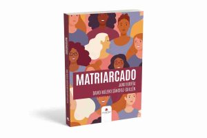 Matriarcado de Janu Huerta